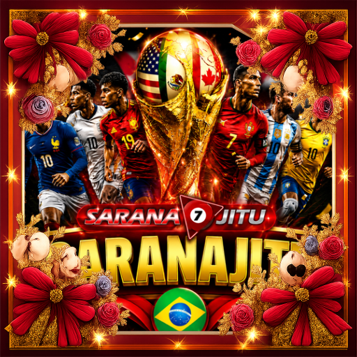 saranajitu — galeri pratinjau Resmi APK